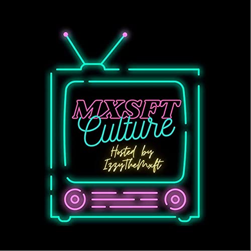 Episode 17: Free Agency Talk