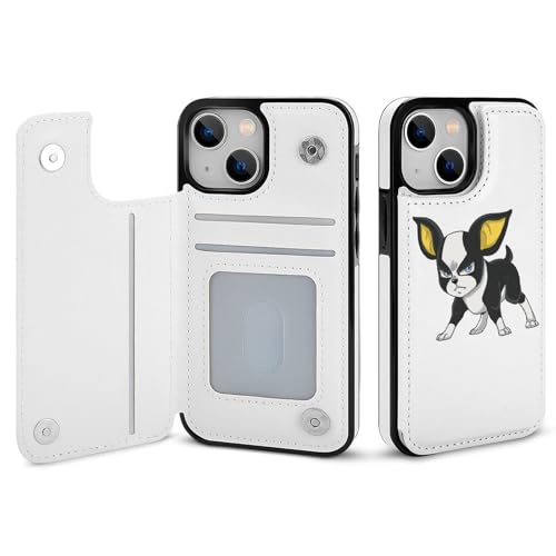 iPhone15PropP[X 蒠^ CM[ ACtH15PropP[X 蒠^ w z^ gуJo[ PUU[ y ϏՌ J[h[ X^h@\  X}zP[X