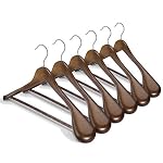 Plant Hangers Wood