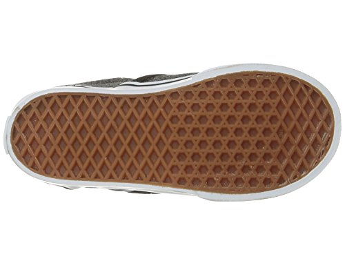 Image of Vans Classic Slip-on, Children's Trainers