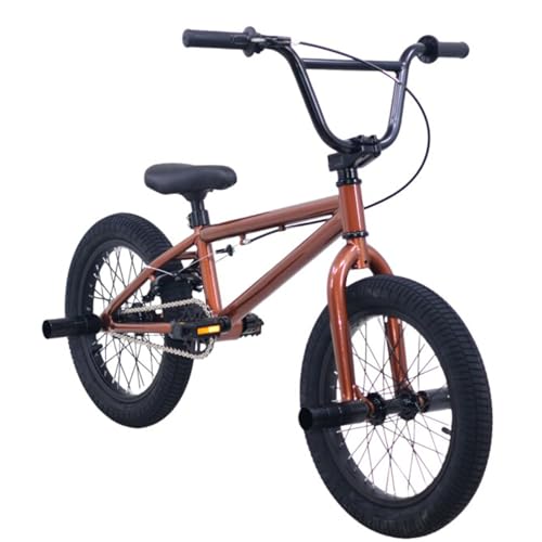 bmx 16インチ」の人気商品一覧 | 安い商品を通販サイトから探す - 価格.com
