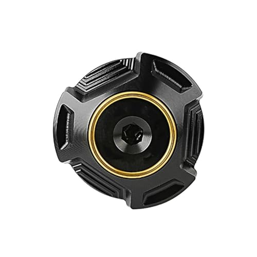 GWtB[^NLbv ɓK CB650R CB650F CB500X CB500F CB400 CB300R CB1100 CB750 Honert oCNANZT[ GWICtB[Lbv ICJo[()