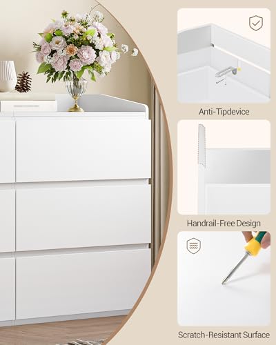 Vignette produit