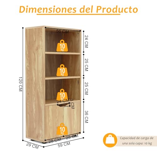 La mejor comparación de Remates , listamos los 10 mejores. 9 Imagen adicional