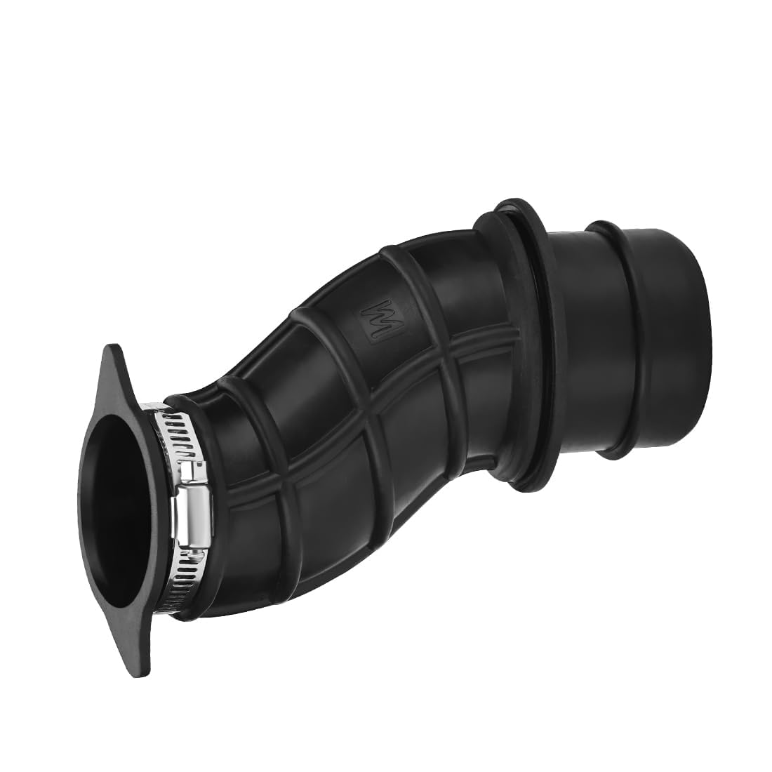 Manchon de liaison airbox/corps de papillon pour Polaris Sportsman | pour Polaris Sportsman 700/800 2006-2014 5412985