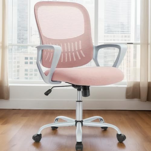 best ergonomic chair quality review product image