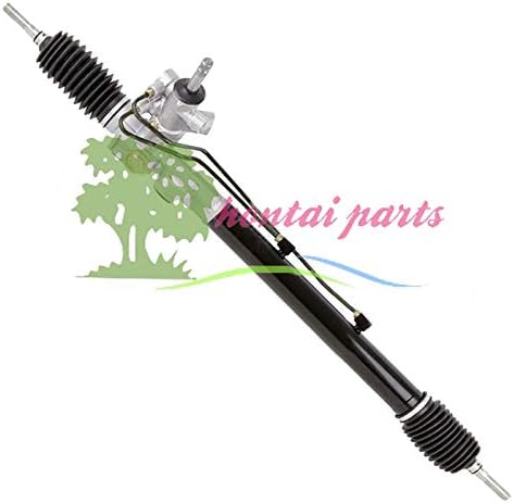 Steering RACK 53601-SDA-A02 53601SDAA03 53601SDAA04 53601-sda-a04 53601SDAA05 53601SDAA02 For Acura TL 04-08 for Honda Accord