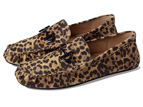 Image of Cole Haan Womens Tully Driver