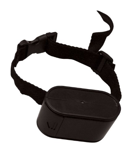 Petzoom Electric Dog Fence #TOP2