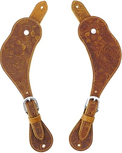 Jeereal U[Xp[XgbvAJE{[CAEGX^YAfB[Xu[cA_uvCXeb`Xp[Xgbv(o[{uE|xW^p^[)