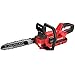 CRAFTSMAN V60* Cordless Chainsaw, 16-Inch (CMCCS660E1)