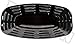 Gas Barbecue Parts Factory Universal 97331 Porcelain Steel Heat Plate /Heat Shield Replacement for Select BBQ Gas Grill Uniflame Gas Grill Models and Uniflame Gas Grill Model 730 Gbc920w1 Gbc1128w (21 3/4" × 11 3/4")
