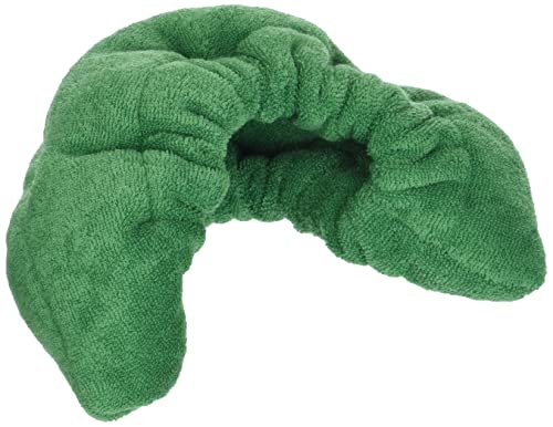 A&R Sports Blade Cover, Kelly, Small