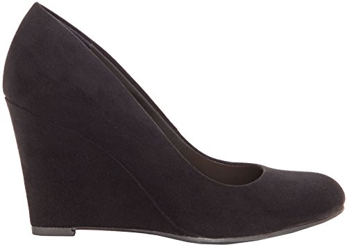 Image of Jessica Simpson Women's Cash Slip On Wedge