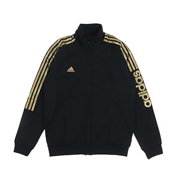 00sadidasアディダスバイエルントラックジャケットジャージメンズ長袖sm adidas ジャージ FCバイエルン テラスアイコン トラックトップ