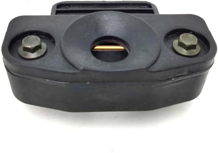 Seat Locker Latch for Yamaha Rhino 450 660 700 Sport Hunter UTV F1B-U3850-01-00