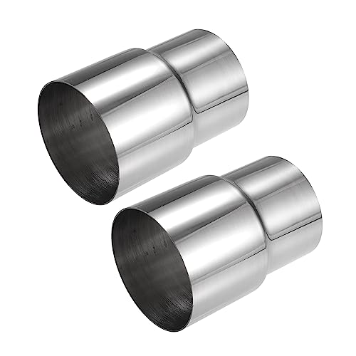 A ABSOPRO rCǃA_v^[RlN^[f[T[ a78 mm-a90 mm rCA_v^[ jo[T  gbN sbNAbvp ϋv XeX| Vo[g[ 2