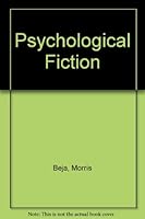 Psychological Fiction B000CQE468 Book Cover