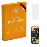 atFoliX