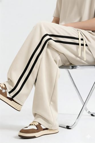 Image of Men Casual Pants