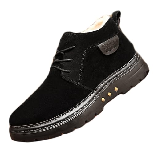 [GHSDQ] Y ^]C JWA  Vv ɂ [t@[ Xb| F002 N 26.5cm  ʋC y ~ ʋ rWlX Xm[V[Y [gu[c