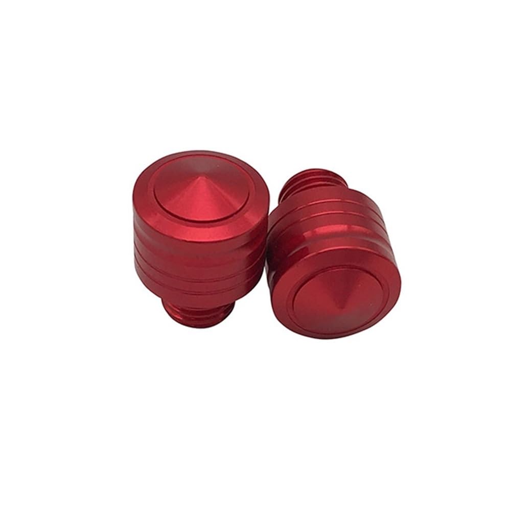 Pinza idraulica di ricarica portatile Mini pinza a crimpare elettrica Strumento for cavo alimentazione in rame e alluminio Ripristino automatico Maniglia ergonomica isolata(Universal Mold)