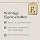 Mühldorfer iQ Active² - 20 kg - Getreidefreies Pferdefutter - Hochenergetisch - Speziell für Leistung, Zucht & Sport