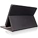 Price comparison product image Samsung Galaxy Tab S6 Lite Case with S Pen Holder  Protective Tablet Cover with Secure Multi Angle Stand for Samsung S6 Lite