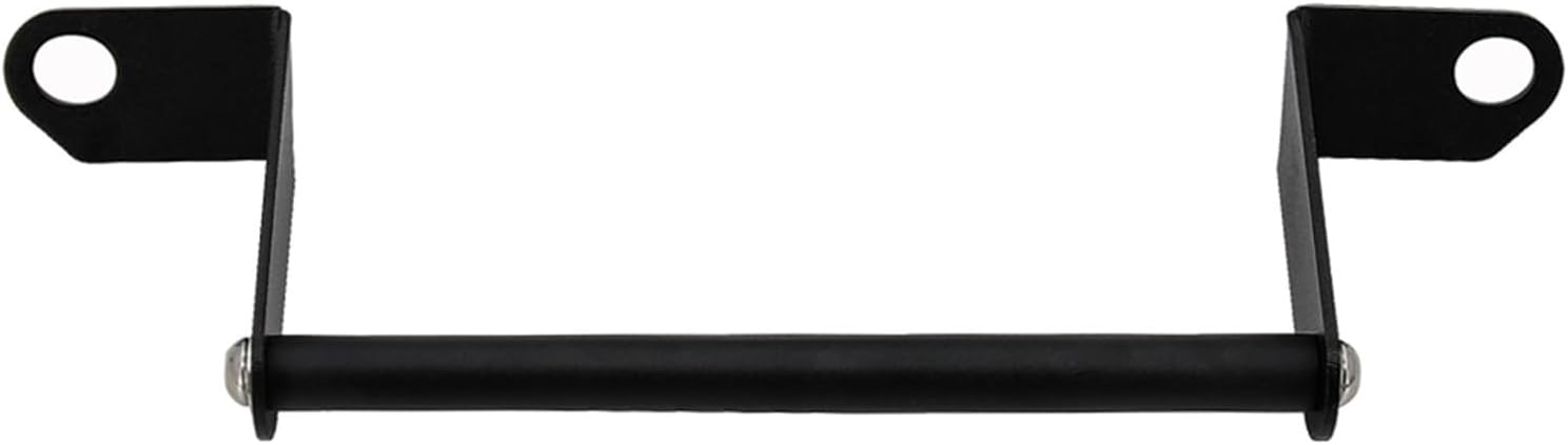 Motorcycle navigation accessories Motorcycle Mobile Phone Navigation Bracket Mobile Phone Holder For Tiger 900 GT For Tiger 900 For RALLY For PRO 2020(12mm)