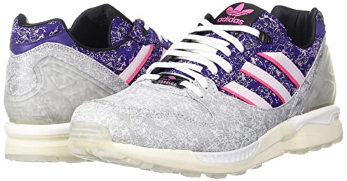 Image of adidas Mens Zx 5000 Casual Shoe