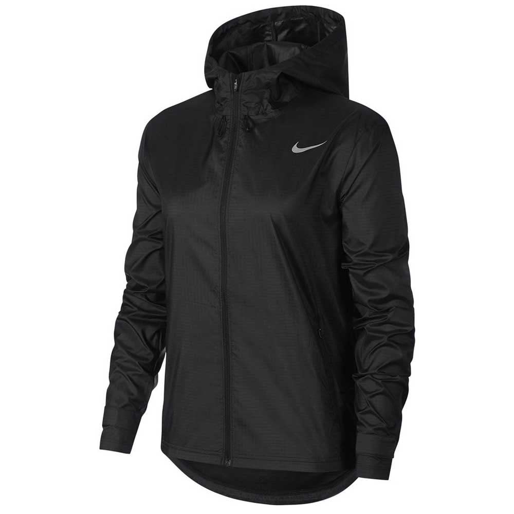 Nike Camiseta de mujer 829747