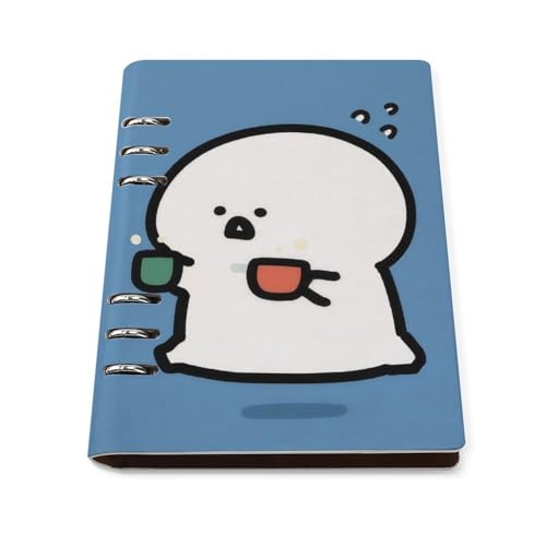 ������� ����-��Ƃ�-������ 17�m�[�g �V�X�e���蒠 �M�L�{ ���L�� ���[�p�� ���p �֗� A5 �v���[���g �M�t�g�V�w�� �i�w ���蕨