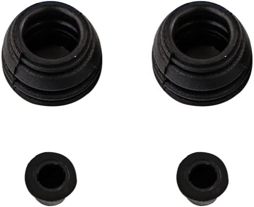 1 PC/SET OF 01463-S87-A00 01463S87A00 FRONT BRAKE WHEEL CYLINDER REPAIR KIT, Compatible with CM/CP/CU1/2/RB3 (MOLEI-AUTO)