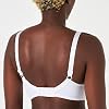 Selene-Sujetador-Copa-Foam-con-Aros-Desire