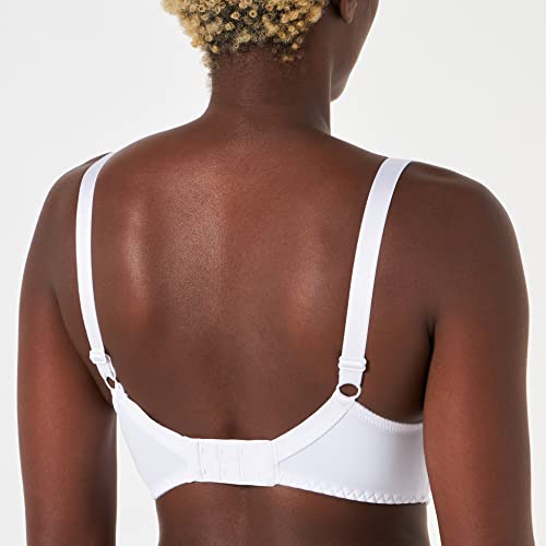 Selene-Sujetador-Copa-Foam-con-Aros-Desire