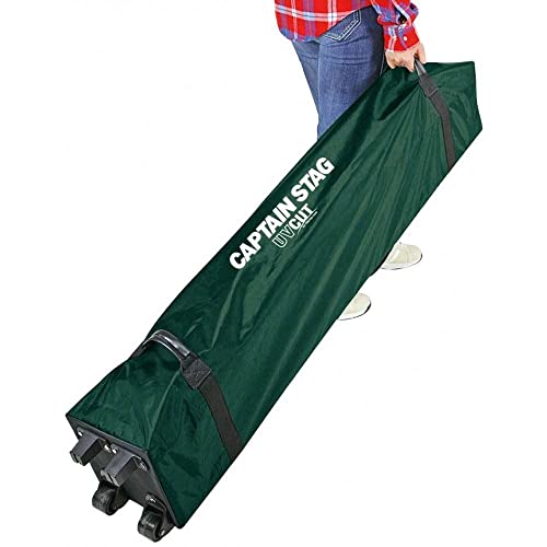 kyaputensutaggu Camping Equipment Tent hekisagonpo-taburu Tarp for Caster Bag UA – 4509
