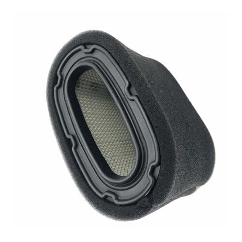 Filtre à air compatible GXV390 accessoire motorisation - 4