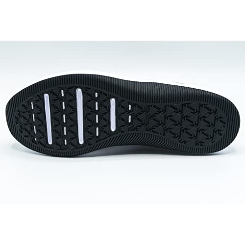 Image of Nike Mens Mc Trainer Running Shoe