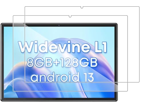 y2ZbzFor CHUWI Hi10 XProtB یtByJYJIEJIEz{Ɏq HDߗ  ɋ CAh~ ώw dx9H Uh~ z 2.5DEhGbWH CHUWI Hi10 XProΉ