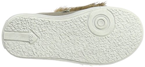 Oca Loca 7053-28, Sneaker Bambina, Beige (Taupe)