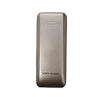 LEYSKY-KECHAODA-A27-Mini-Smallest-KEYPAD-Mobile-with-Bt-Dialer-System