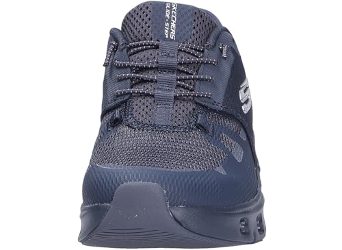 Image of Skechers Women's Glide Step Pro Hands Free Slip-Ins Sneakers