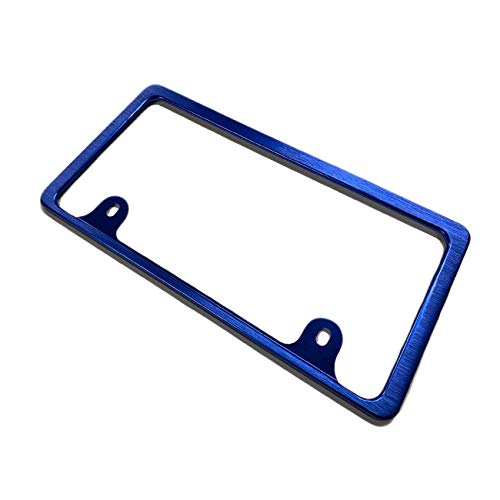 ホンダ ナンバーフレーム ドレスアップパーツ 通販 価格比較 価格 Com