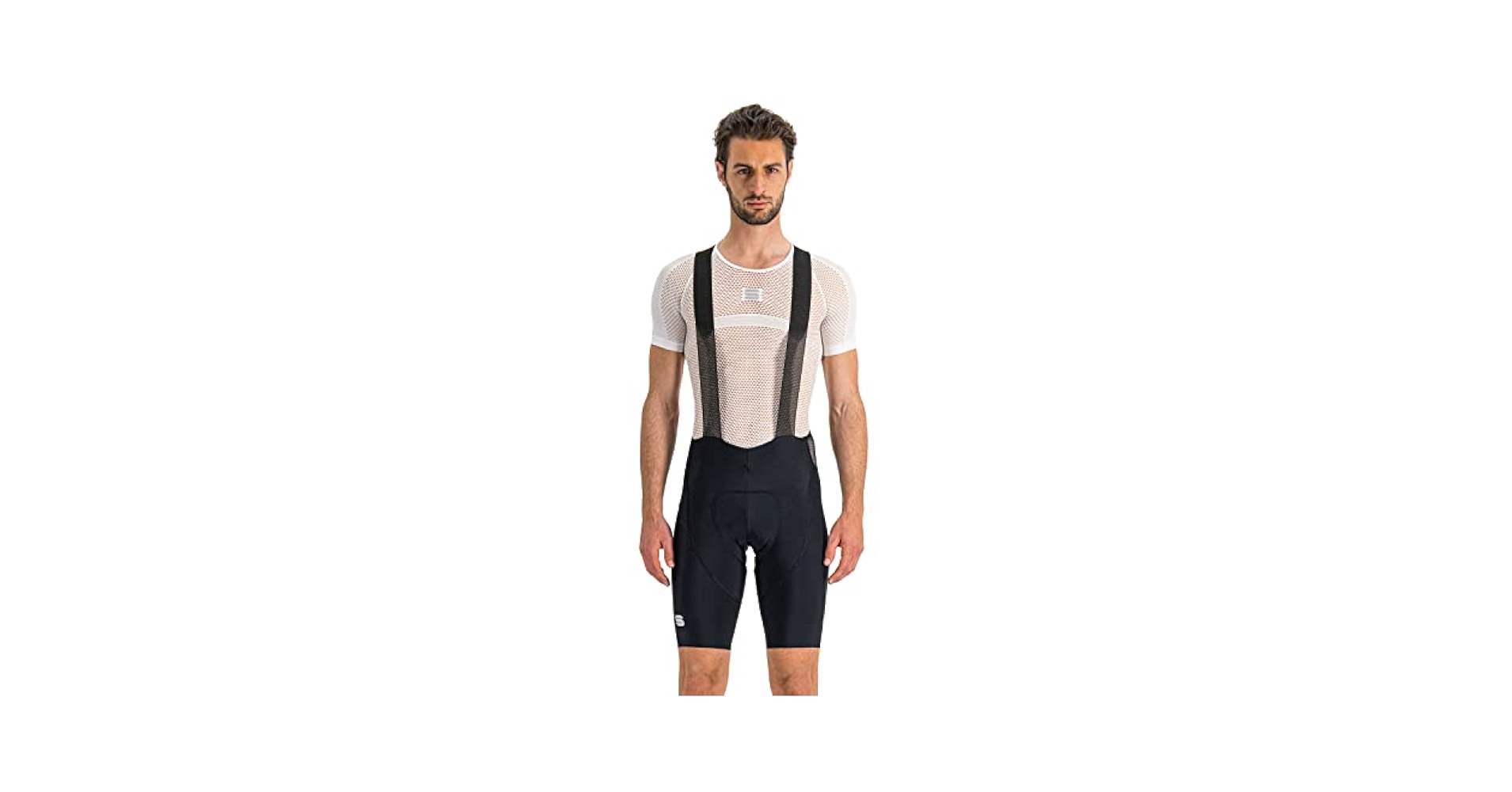 ウェア Sportful CLASSIC BIBSHORT Sportful Classic Bibshort - Men's - Men