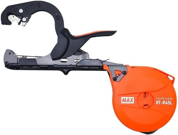 MAX HT-R45L(OR)
