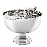 Für handelsübliche Flaschen geeignet