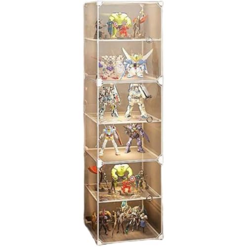 QAMITAL tBMAP[X e  RNVP[X fBXvCbN [I gݗĎ ȃXy[X ER~bNEp 122cm 26i (16i122cm)