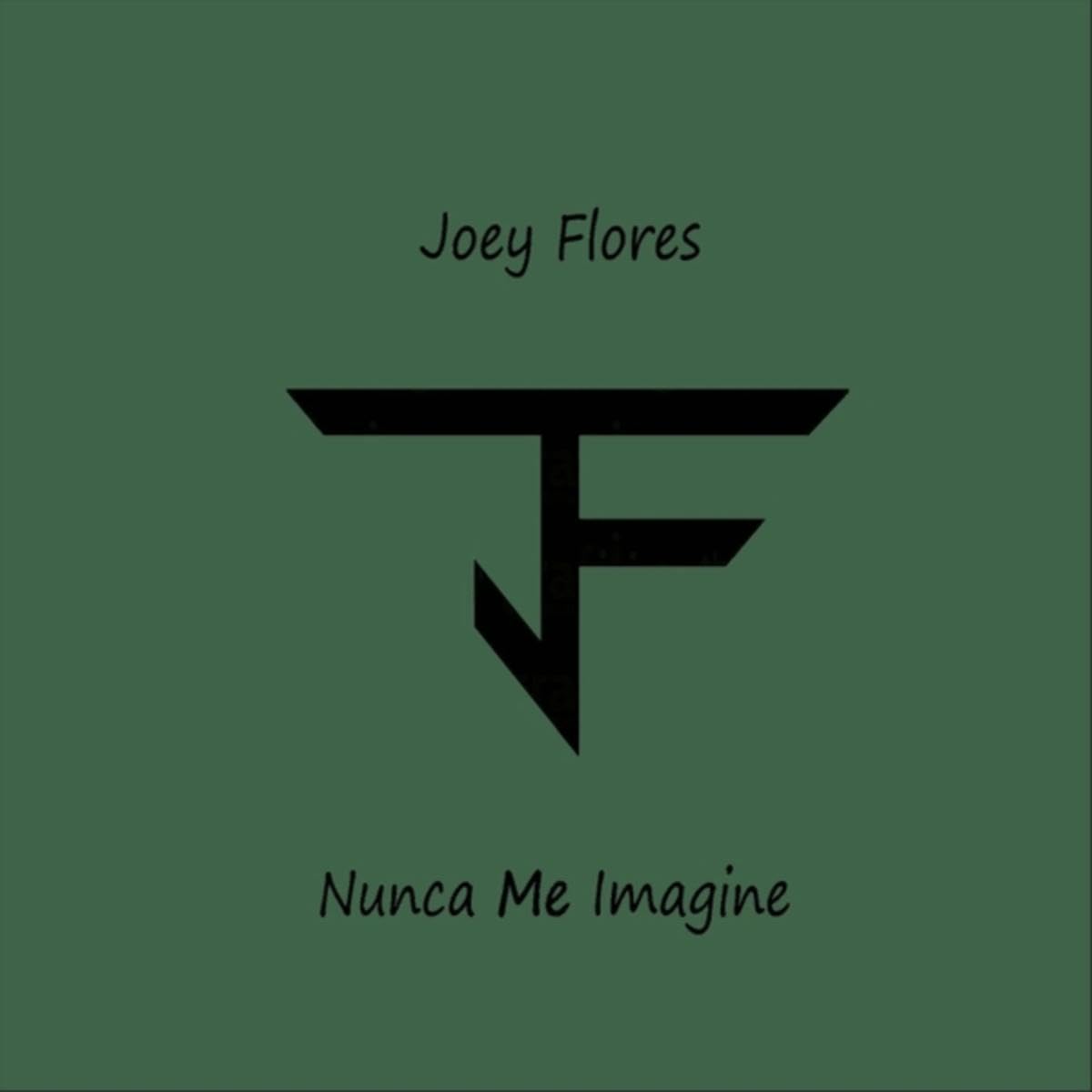 Joey Flores