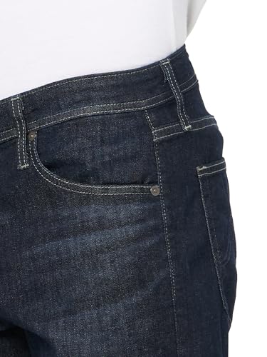 Image of AG Adriano Goldschmied Men's Graduate Jeans