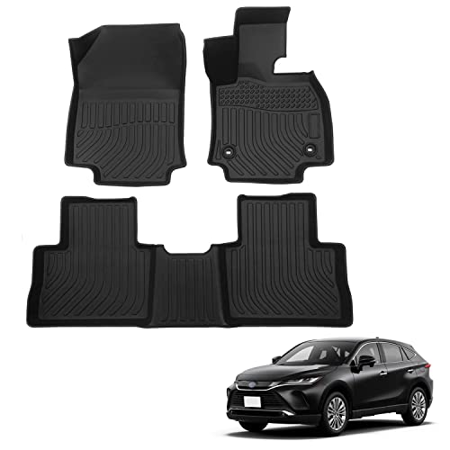 Orealauto nA[ 80n tA}bg h 3d V^ AXUH80/AXUH85 K\/nCubhԑΉ  TPEf S}bg ̃J[}bgOȉ^]+A 㕔 h~ o[}bg Ԏp݌v }bg 3PZ